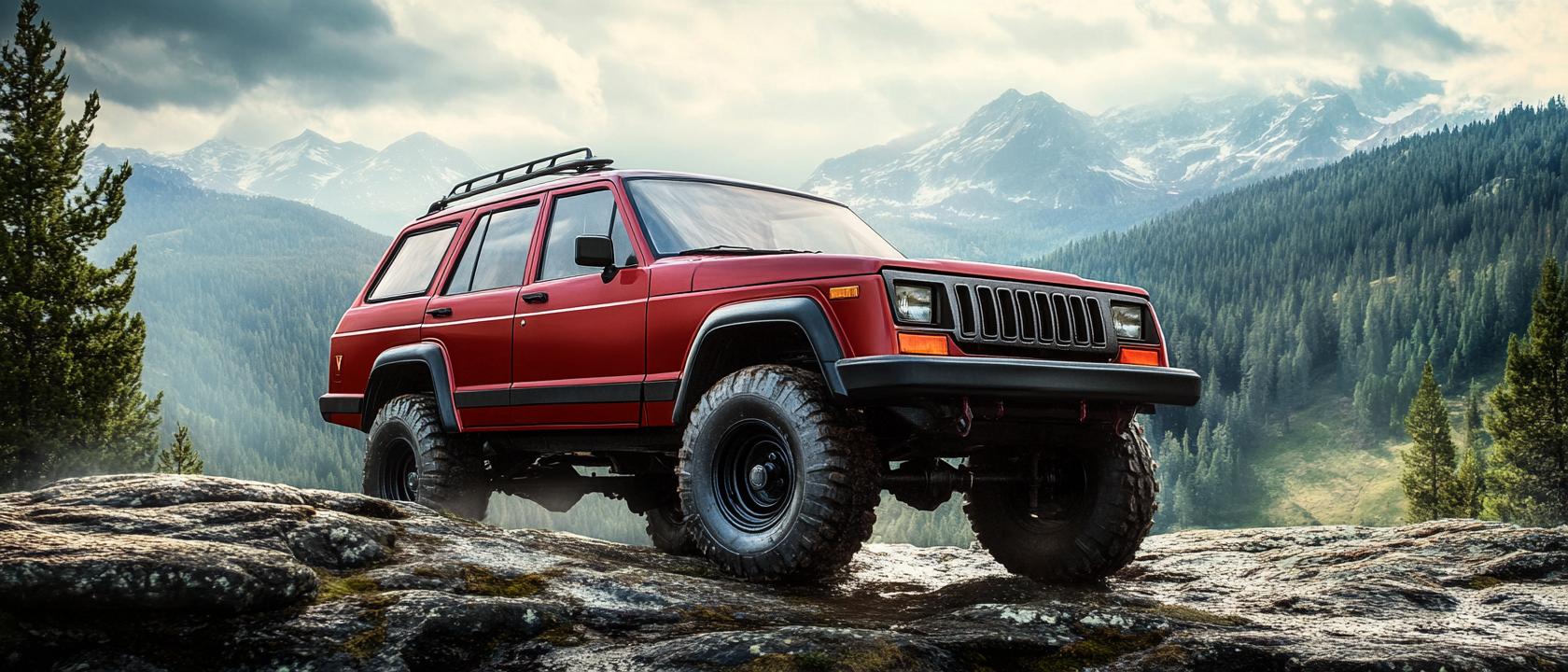 джип чероки 1995, Jeep cherokee 1995, jeep cherokee 1995 года, джип чероки 1995, Jeep cherokee 1995