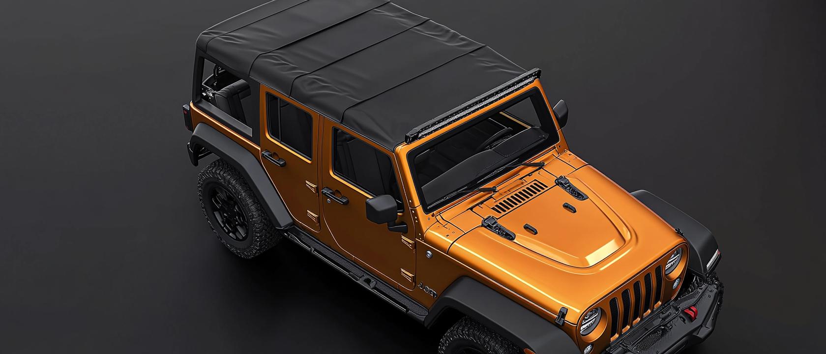 jeep wrangler jk крыша, Мягкая крыша для jeep wrangler, крыша jeep wrangler, jeep wrangler jk крыша, Мягкая крыша для jeep wrangler