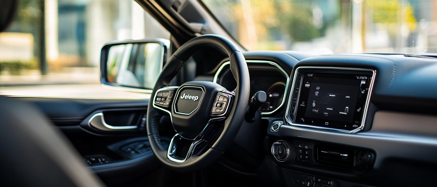 зеркало джип гранд чероки, Jeep grand cherokee зеркало, зеркала джип гранд, зеркало джип гранд чероки, Jeep grand cherokee зеркало