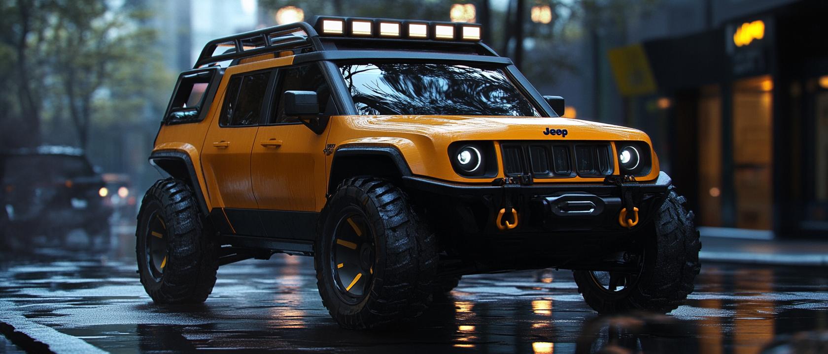 джип патриот, jeep p, jeep патриот, Jeep patriot, jeep patriot i