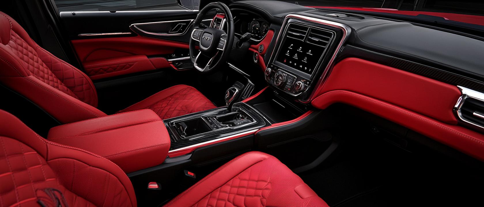 джип срт, jeep grand cherokee srt v8, джип чероки срт, jeep grand cherokee 6.4 v8 hemi srt, срт джип гранд