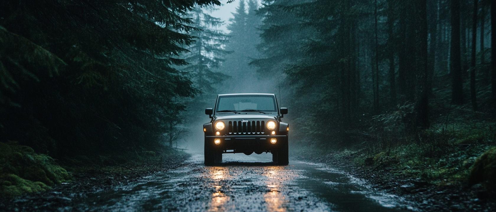 джип чероки обзор, Тесты джип чероки, тест драйв джип чероки, джип чероки обзор, Тесты джип чероки