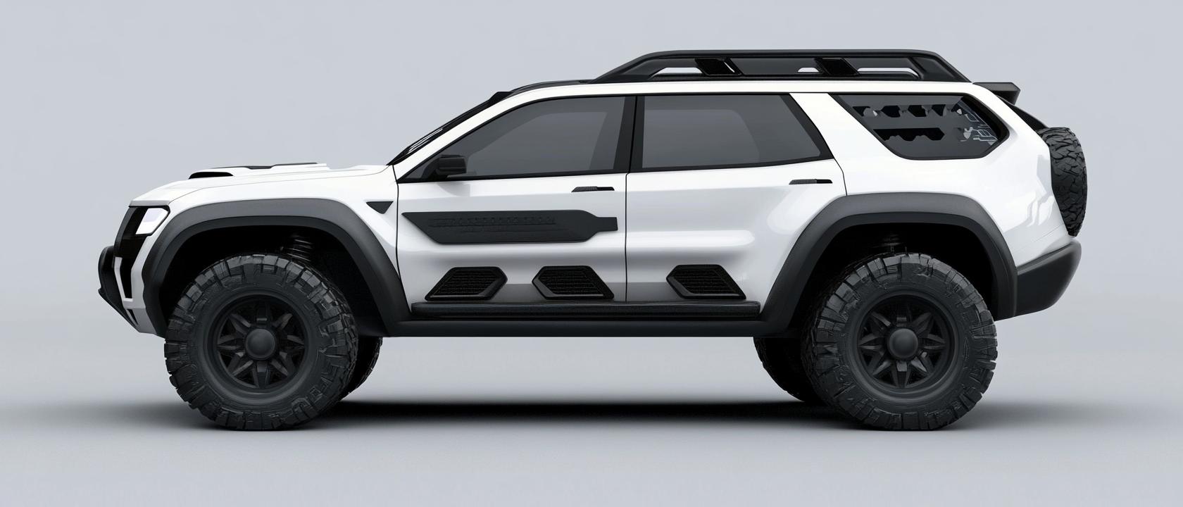 гранд джип расход топлива, Jeep grand cherokee расход, jeep grand cherokee расход бензина, jeep grand cherokee расход топлива, jeep grand расход топлива