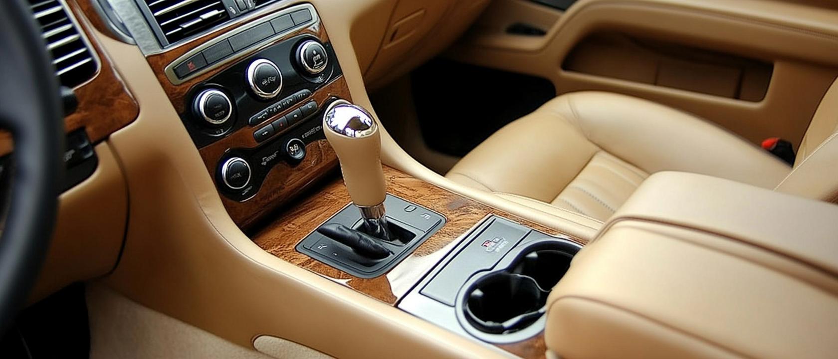 jeep cherokee 2 7 crd, Jeep grand cherokee 2 7, jeep grand cherokee 2.7 дизель, jeep cherokee 2 7 crd, Jeep grand cherokee 2 7