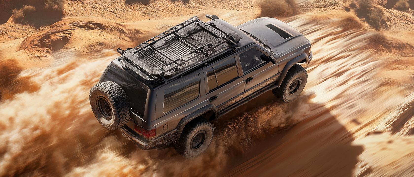 jeep cherokee 5.2, джип гранд чероки zj 5.2, jeep grand cherokee 5 2, джип 5.2, джип чероки 5.2