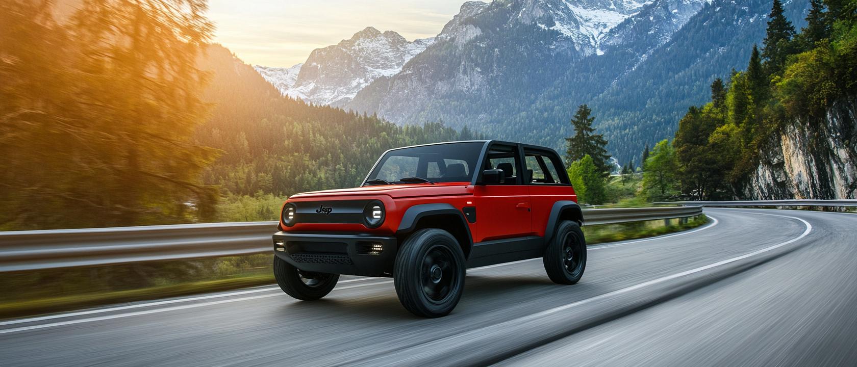 джип для детей, детский электромобиль джип, jeep детский, Детский джип, джип для детей