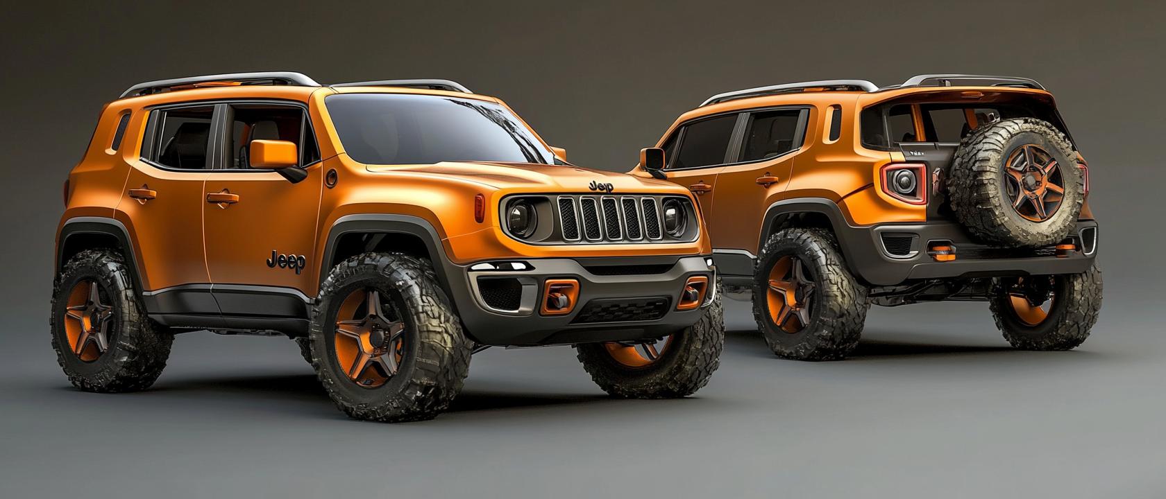 jeep renegade 2016, Jeep renegade sport 4x4 2016, jeep renegade 4x4 2016, jeep renegade 2016, Jeep renegade sport 4x4 2016