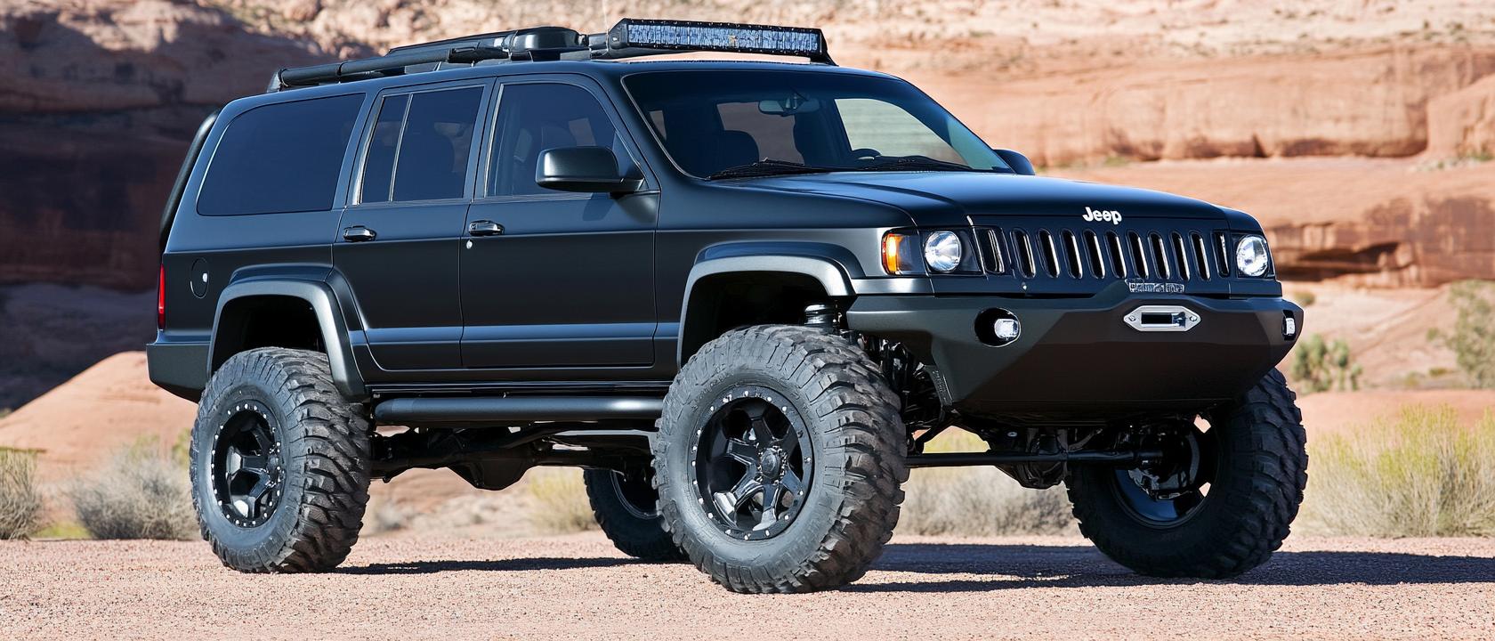 jeep cherokee vk, Джип чероки вк, jeep grand cherokee vk, jeep cherokee vk, Джип чероки вк