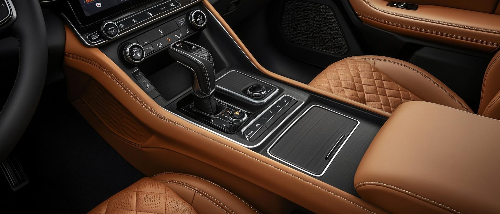 джип гранд чероки 2021, джип чероки 2021, Jeep grand cherokee 2021, cherokee 2021 jeep, 2021 jeep grand