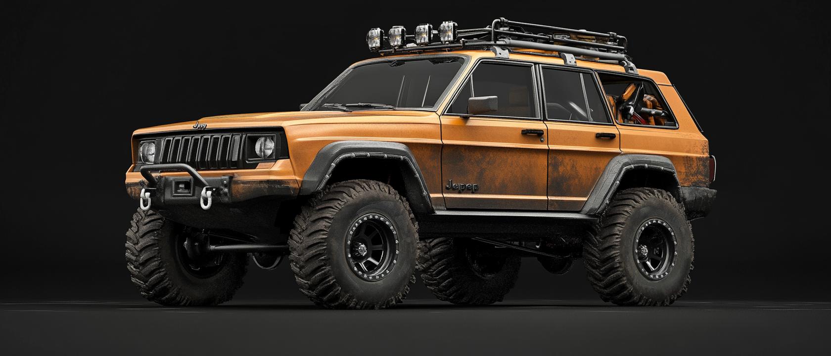 jeep cherokee 4x4, Jeep cherokee sport, джип чероки спорт, jeep cherokee 4x4, Jeep cherokee sport