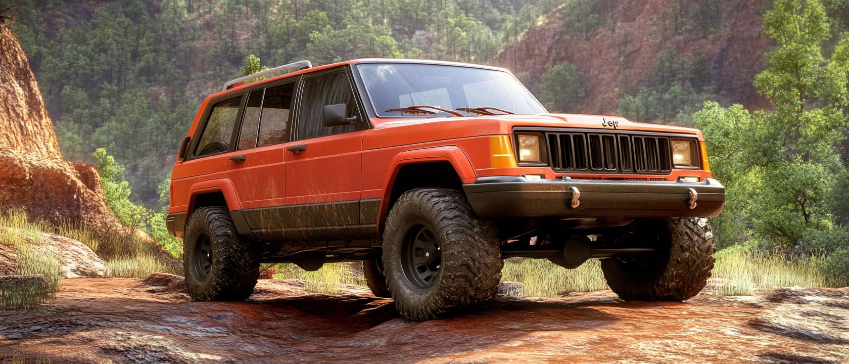 джип чероки 4.0, Jeep cherokee 4 0, jeep 4.0, джип чероки 4.0, Jeep cherokee 4 0