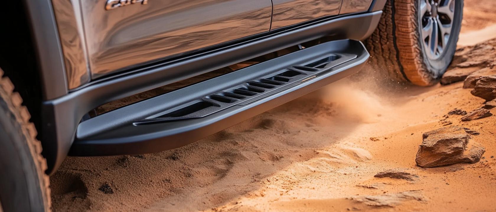 порогов jeep, Пороги jeep grand cherokee, jeep grand пороги, порогов jeep, Пороги jeep grand cherokee