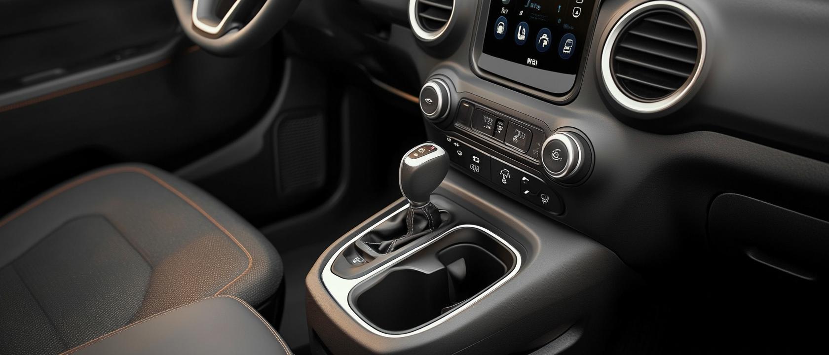 jeep renegade a, jeep renegade grande, jeep renegade rst, Новый jeep renegade, jeep grand renegade