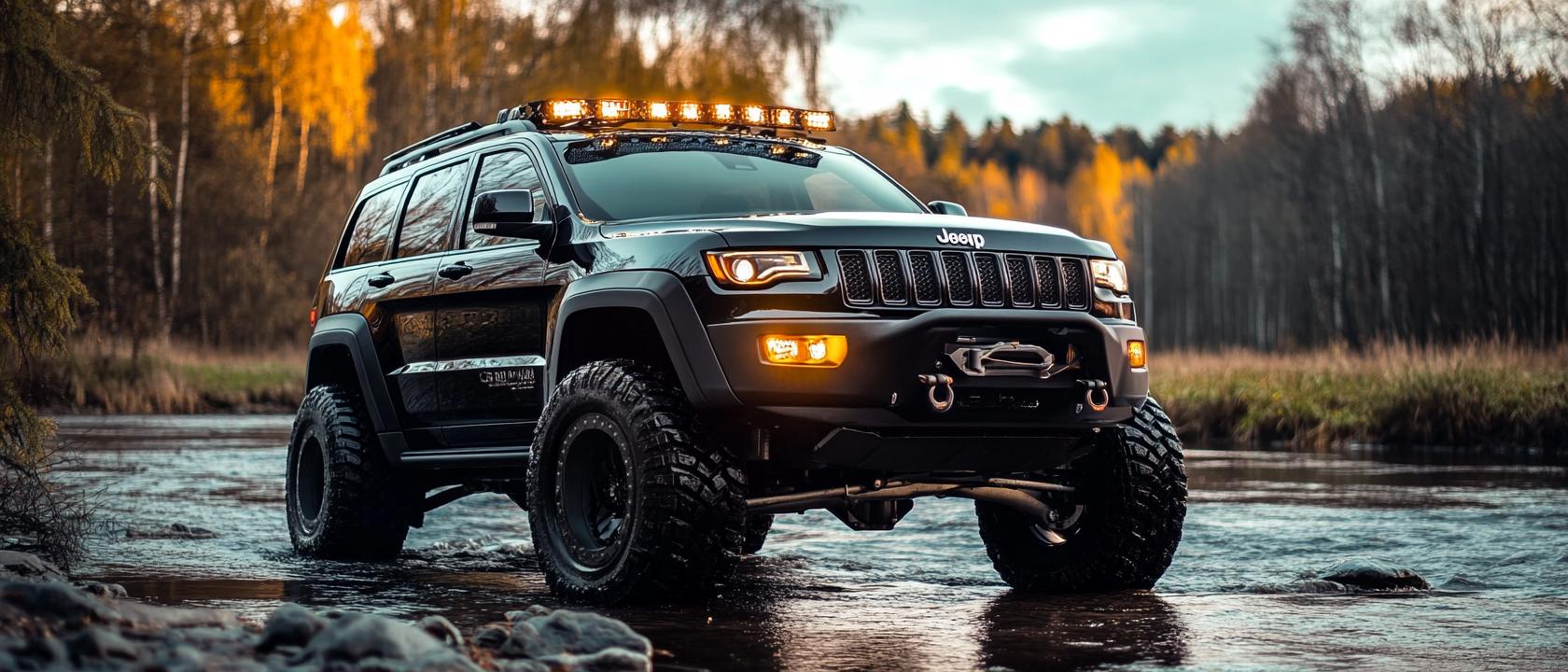 лифт jeep wj, Jeep grand cherokee лифт, jeep grand cherokee wj лифт, лифт jeep wj, Jeep grand cherokee лифт