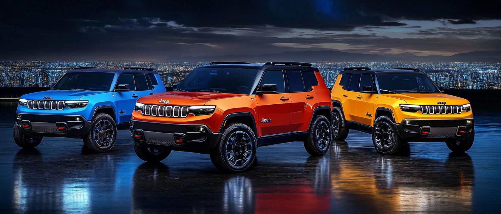 джип какие машины, jeep последние модели, джип какой автомобиль, jeep виды, jeep все модели