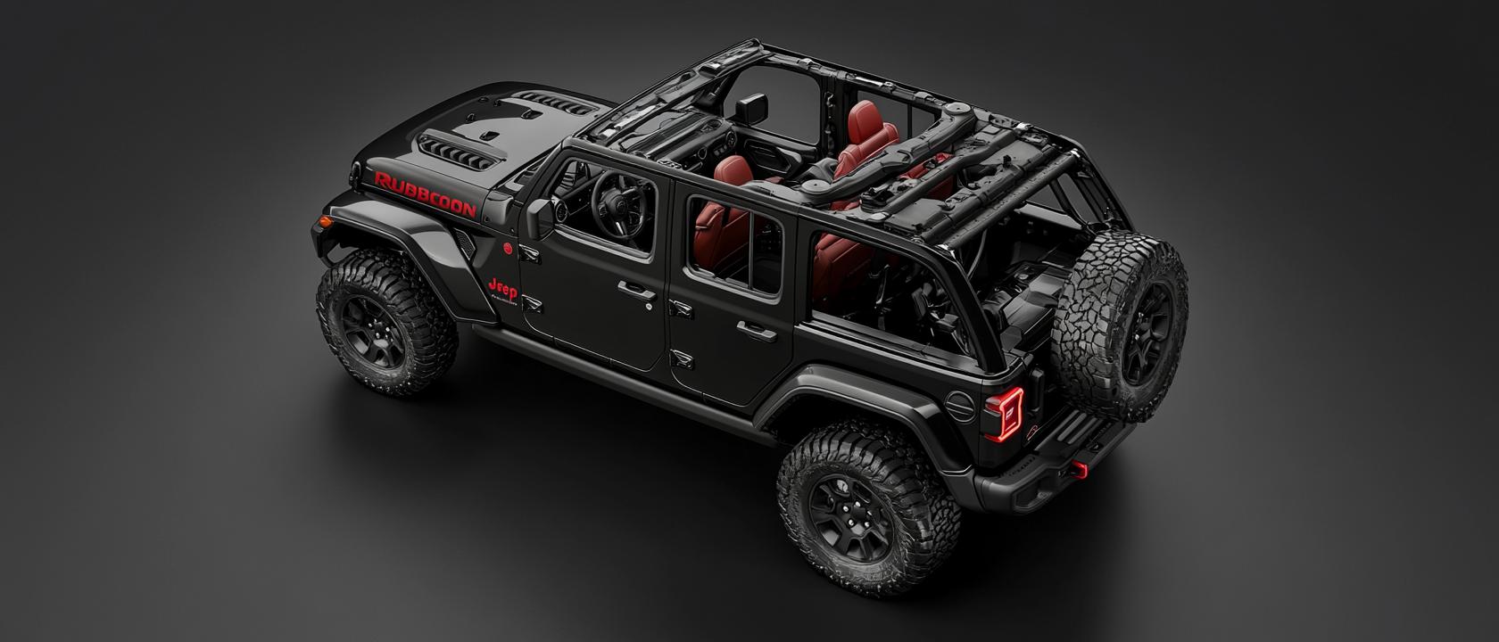 jeep wrangler 392 2024, Jeep wrangler rubicon 392 2024, jeep wrangler 392, jeep wrangler 392 2024, Jeep wrangler rubicon 392 2024