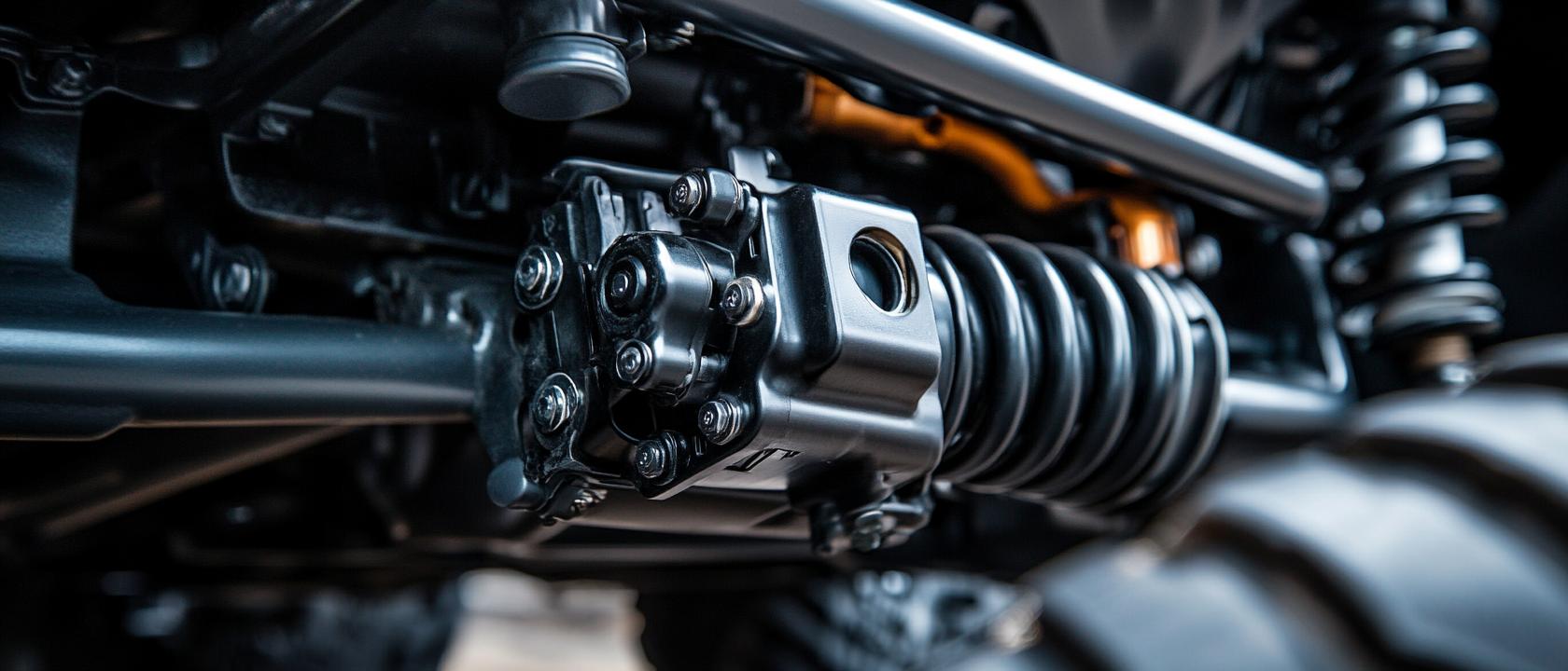 редуктор jeep, Редуктор задний jeep, редуктор задний джип, редуктор jeep, Редуктор задний jeep