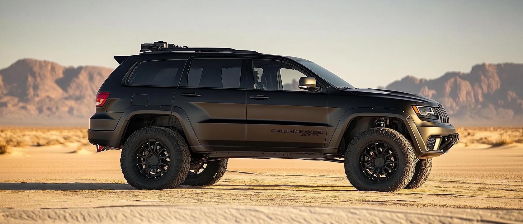 джип чероки wk2, джип гранд чероки wk2, jeep grand cherokee wk 2, джип вк2, джип чероки вк2