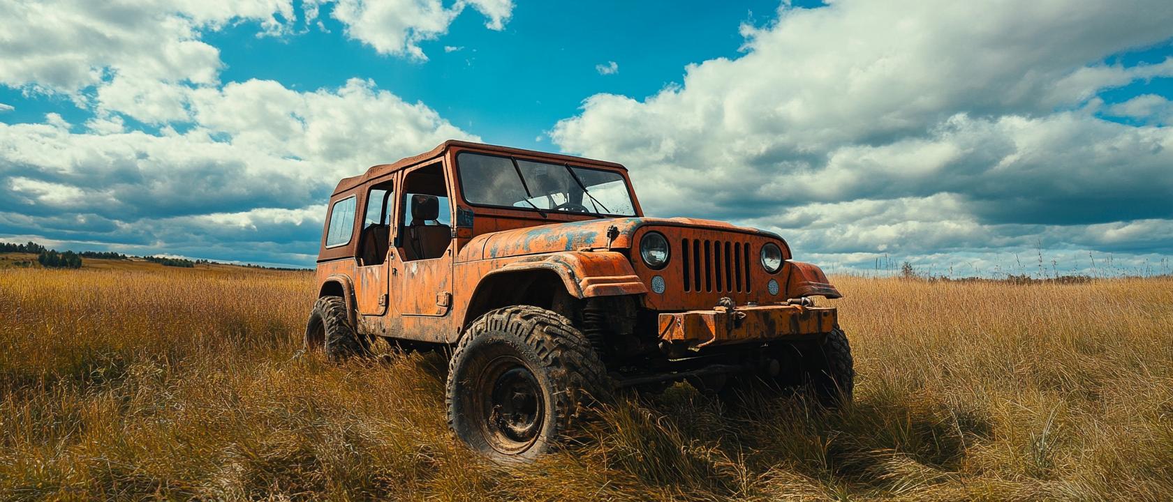 jeep цена, автомобиль джип цена, jeep цена в россии, купить джип в россии, продажа джип