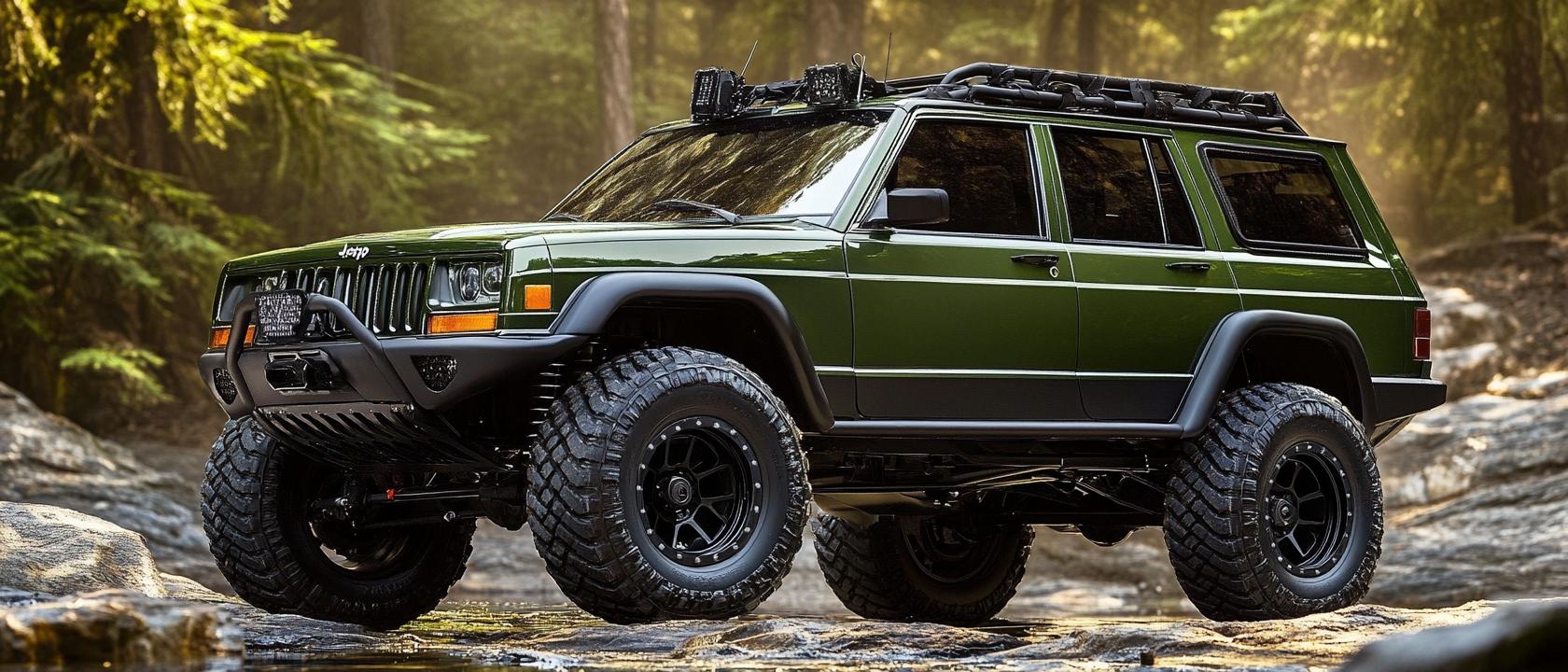 купить джип kj, Jeep cherokee kj купить, купить jeep kj, купить джип kj, Jeep cherokee kj купить