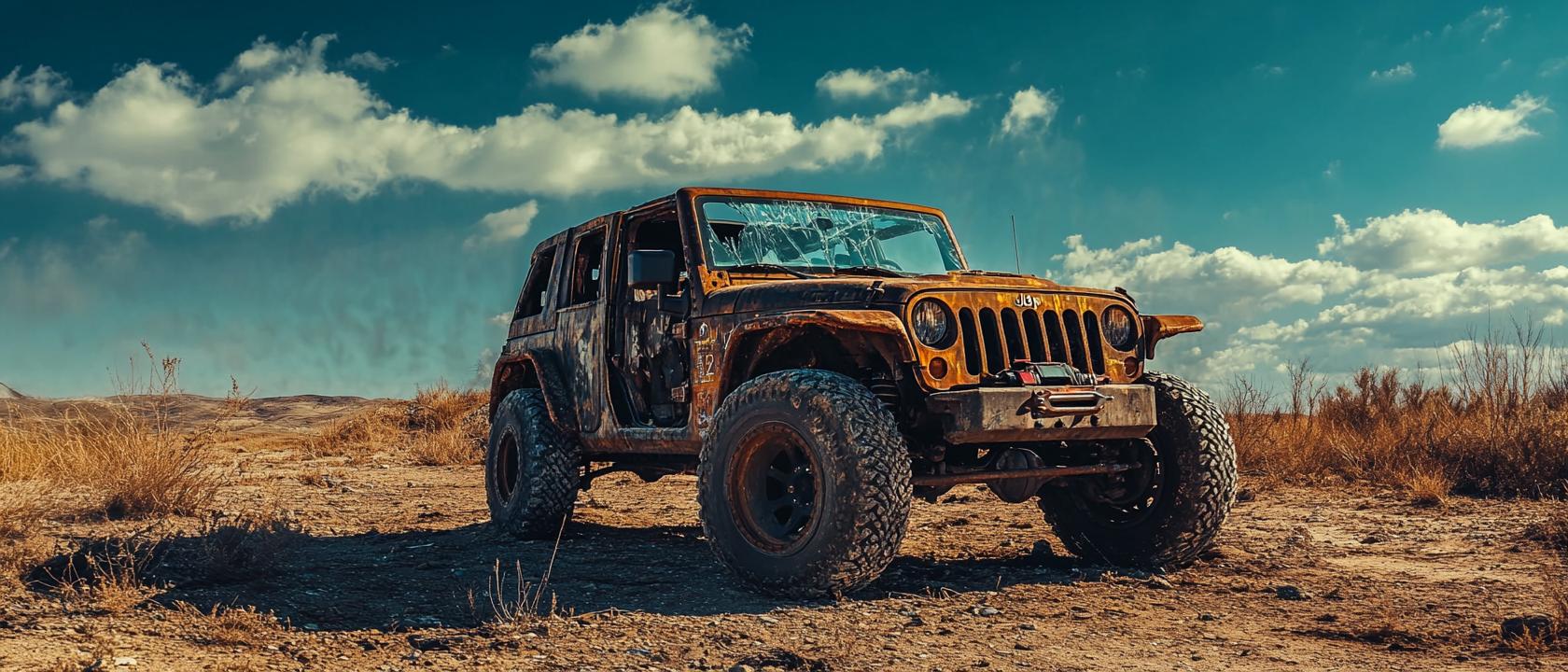 разборка джип, Разборка jeep, jeep разбор, разборка джип, Разборка jeep