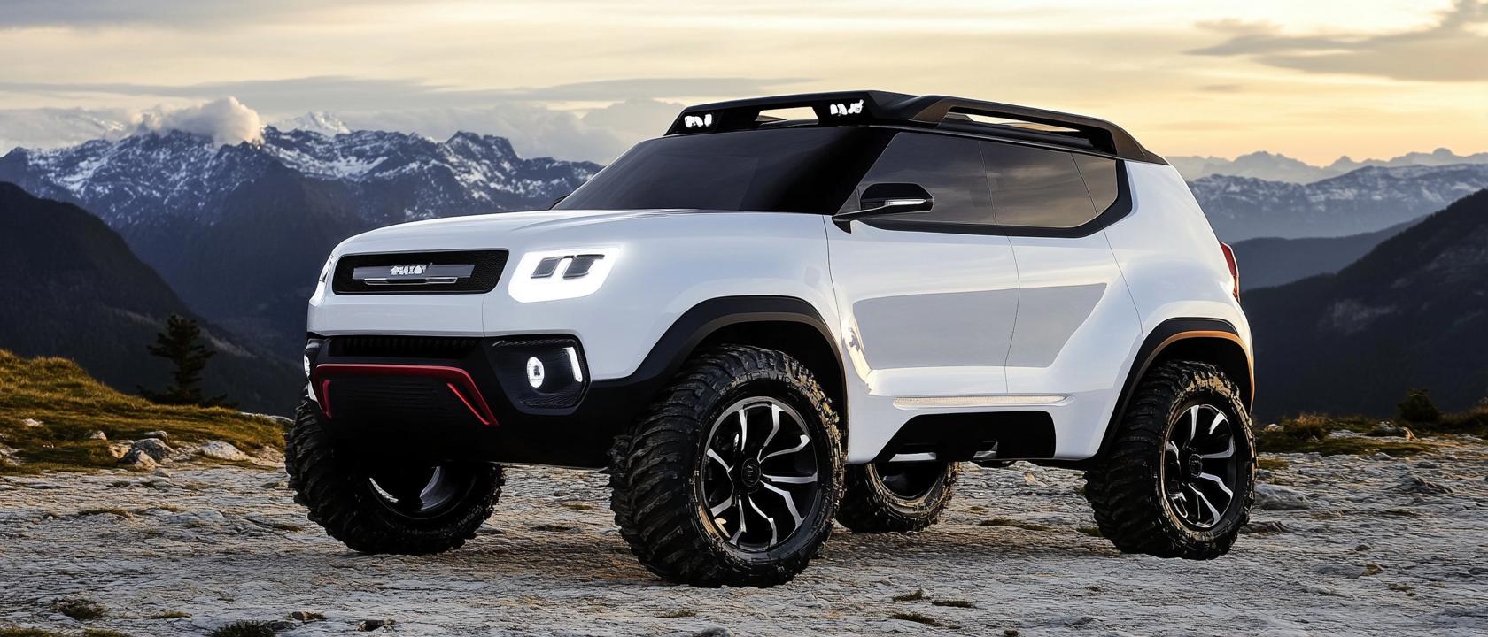 ssangyong korando jeep, Джип korando, джип корандо, ssangyong korando jeep, Джип korando