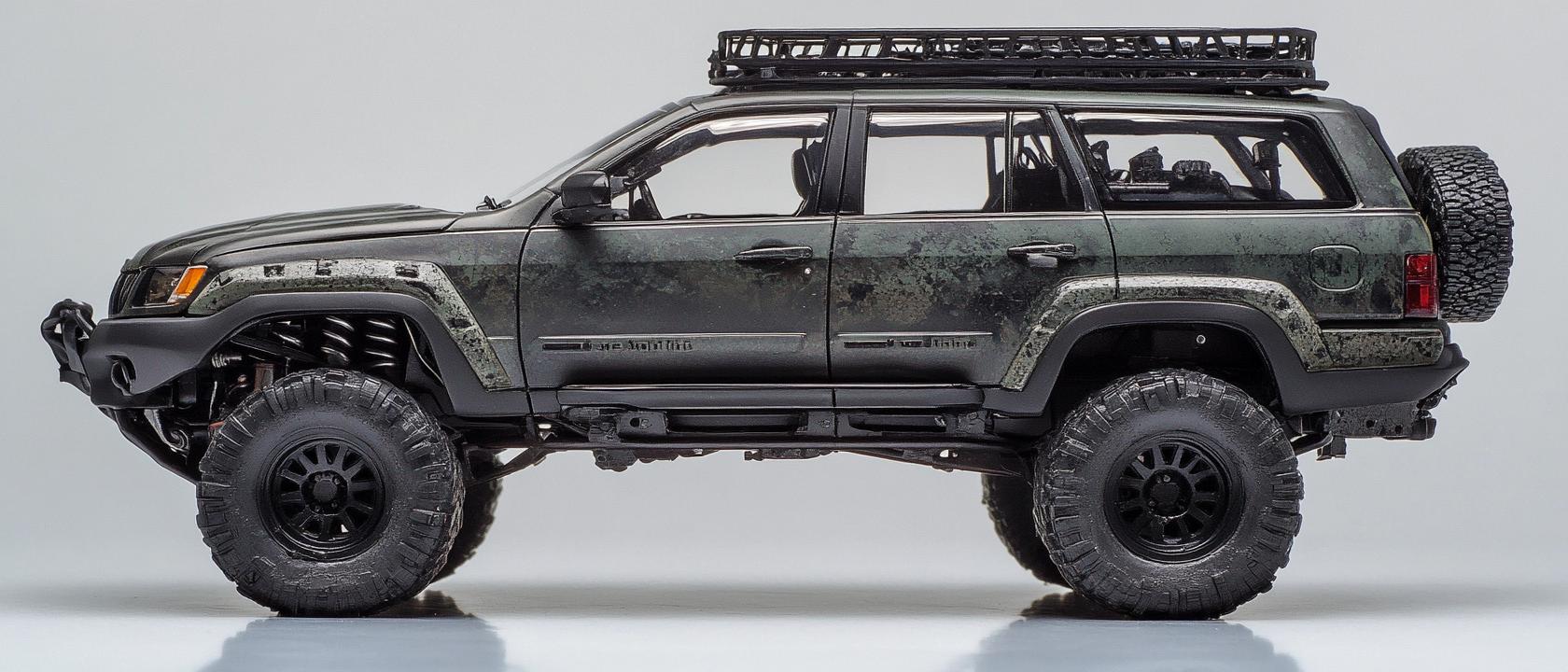 разборка jeep grand cherokee wj, Разборка jeep grand cherokee, разбор jeep grand cherokee, разборка jeep grand cherokee wj, Разборка jeep grand cherokee