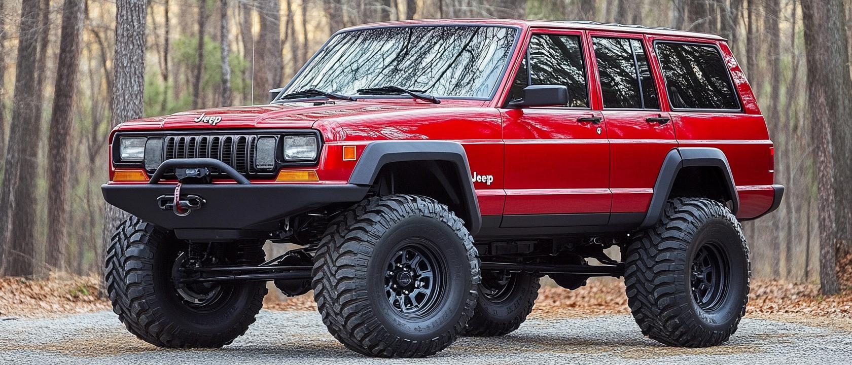 jeep cherokee 2.5 бензин, Jeep cherokee 2.5 i, jeep cherokee xj 2.5 i, jeep cherokee 2.5 бензин, Jeep cherokee 2.5 i