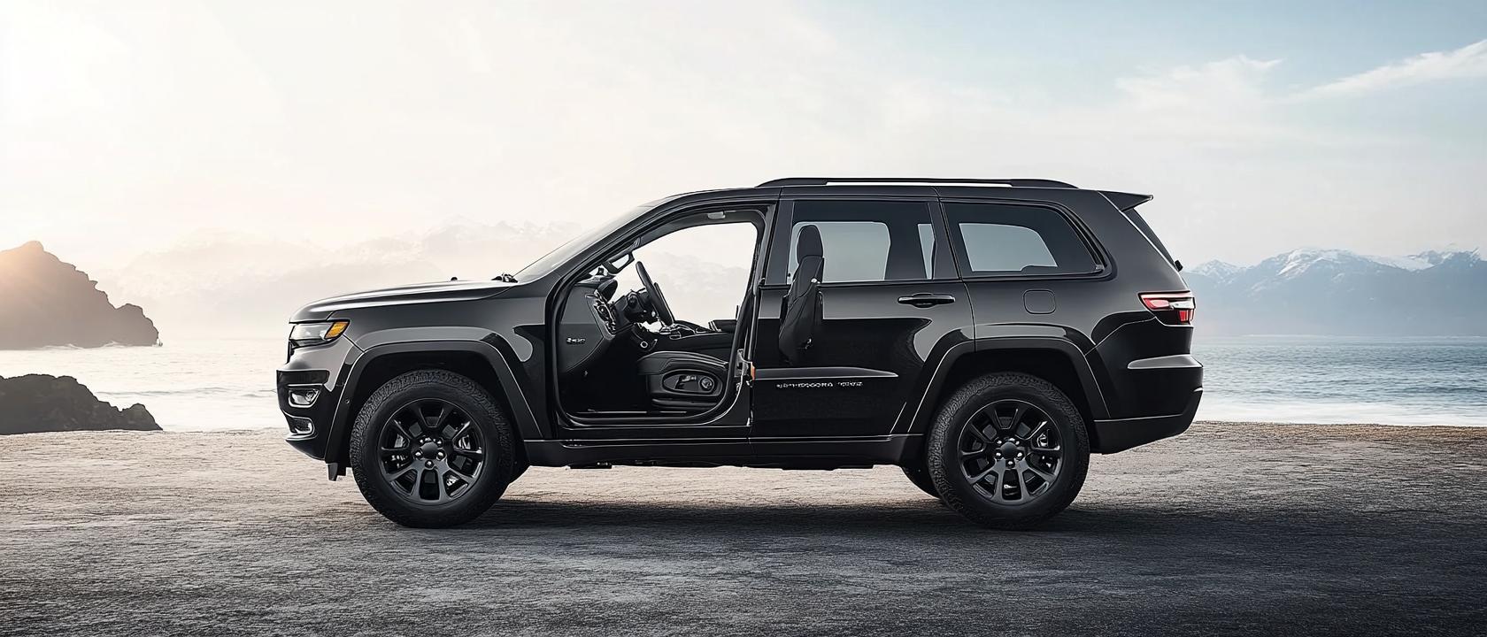 дверь джип гранд чероки, Jeep grand cherokee wk2 дверь, дверь на jeep grand cherokee, дверь джип гранд чероки, Jeep grand cherokee wk2 дверь