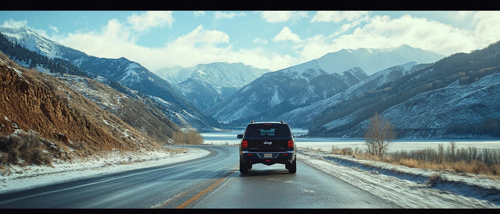 сколько джип чероки, параметры jeep cherokee, описание jeep cherokee, Характеристики jeep cherokee, сколько джип чероки