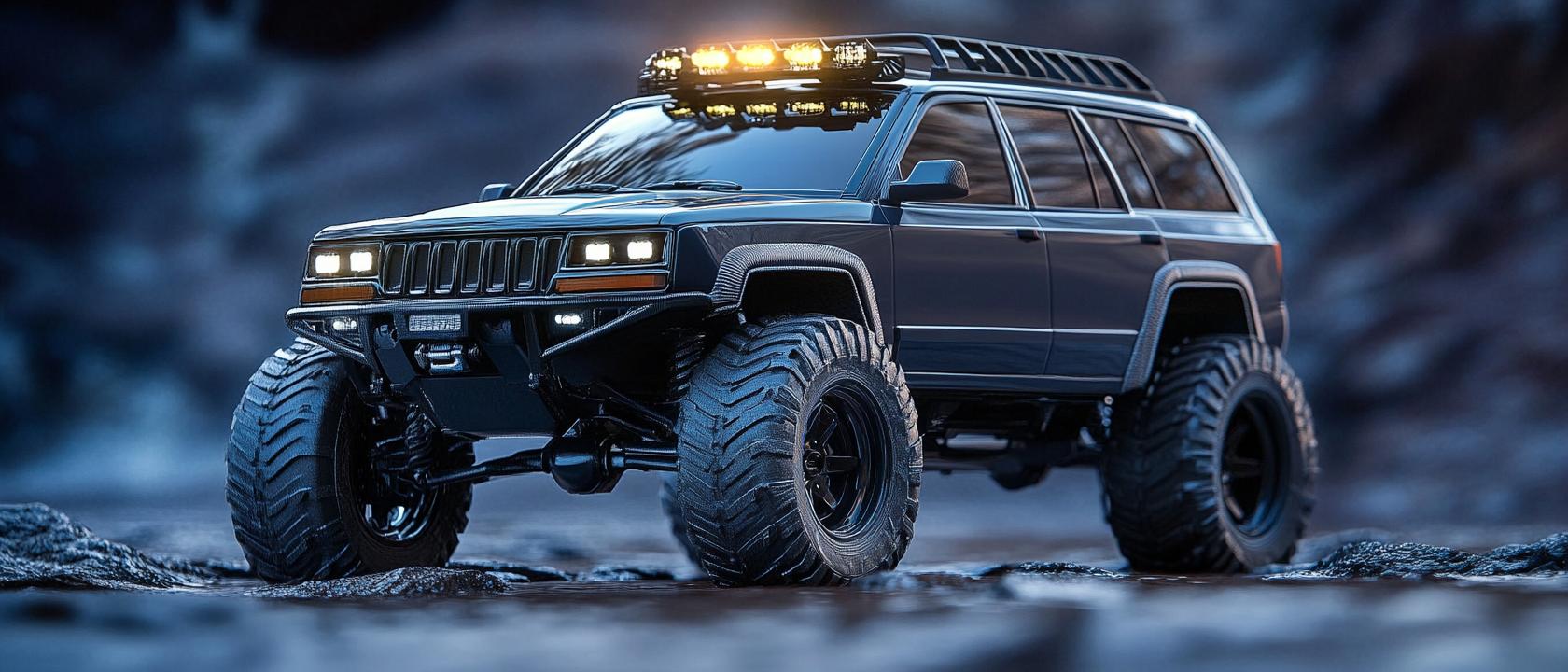 jeep grand cherokee 4.0, Jeep grand cherokee 4 0, джип гранд чероки 4.0, jeep grand cherokee 4.0, Jeep grand cherokee 4 0