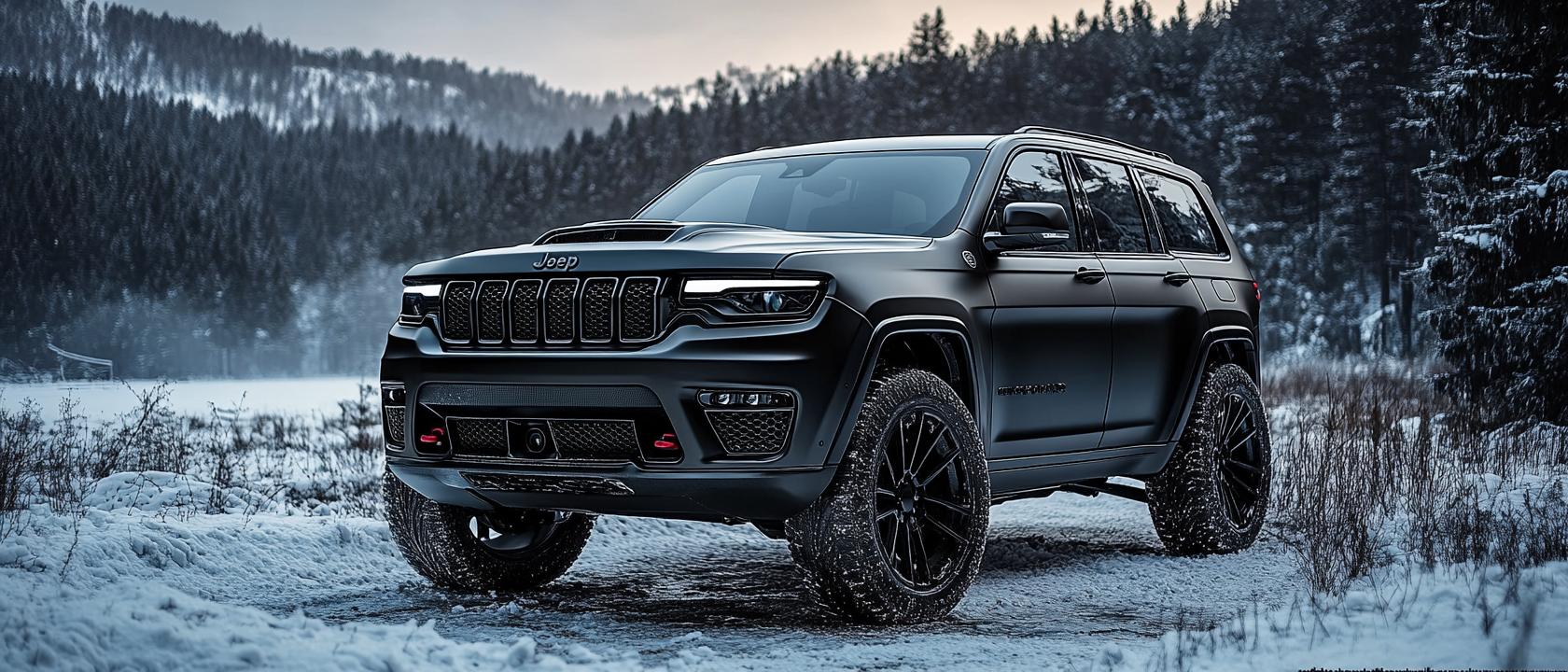 чехлы jeep, Jeep grand cherokee чехлы, чехлы jeep grand cherokee wk, чехлы jeep, Jeep grand cherokee чехлы