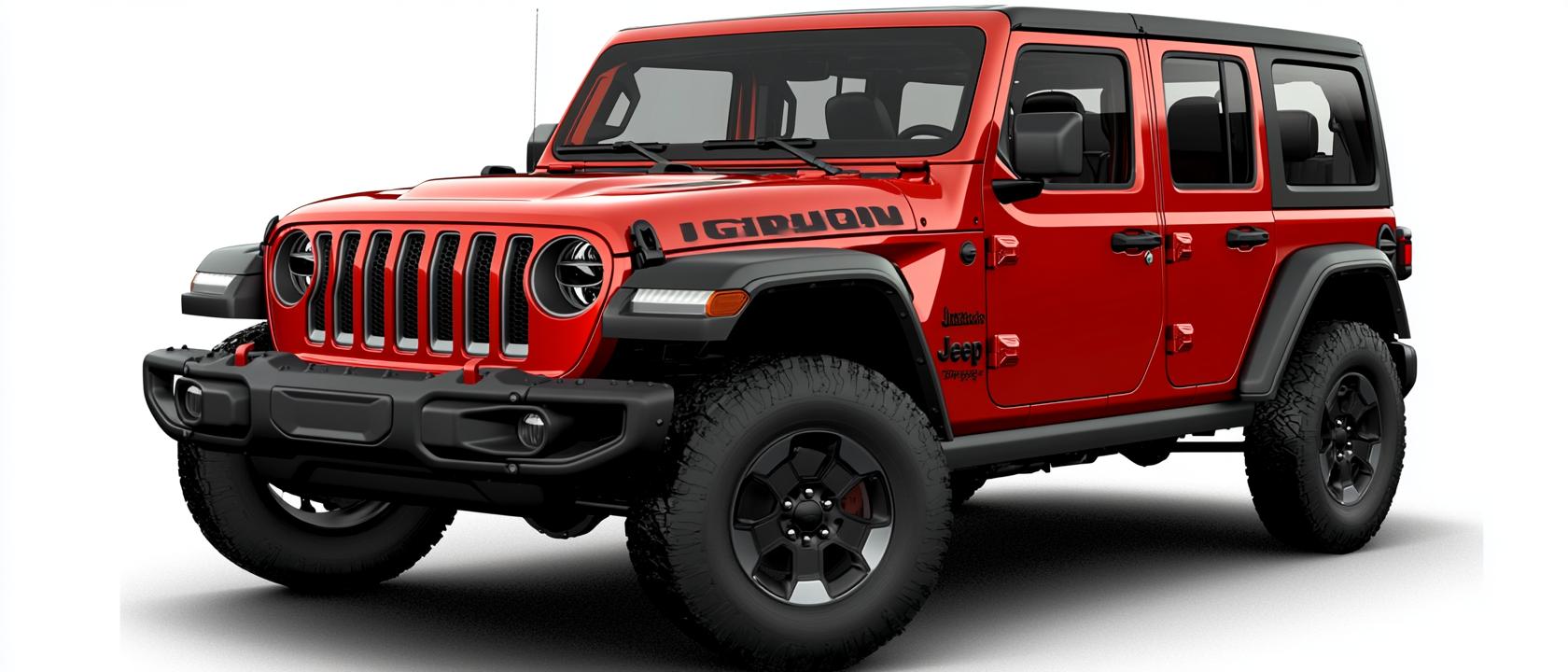 jeep wrangler auto ria, Jeep wrangler авториа, джип вранглер авториа, jeep wrangler auto ria, Jeep wrangler авториа