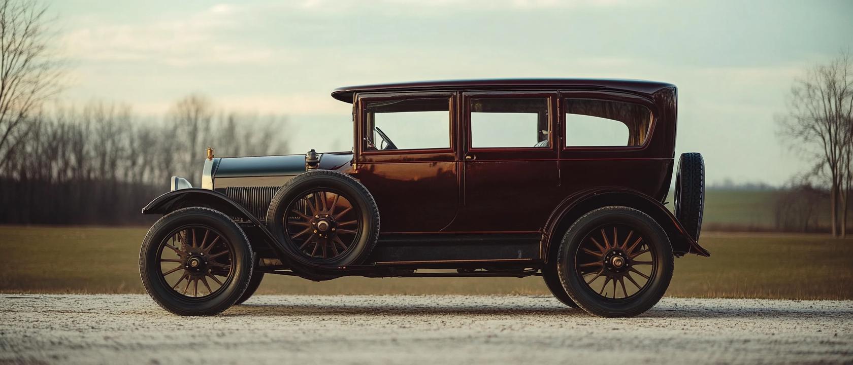 история jeep, Jeep чей бренд, джип начало, история jeep, Jeep чей бренд