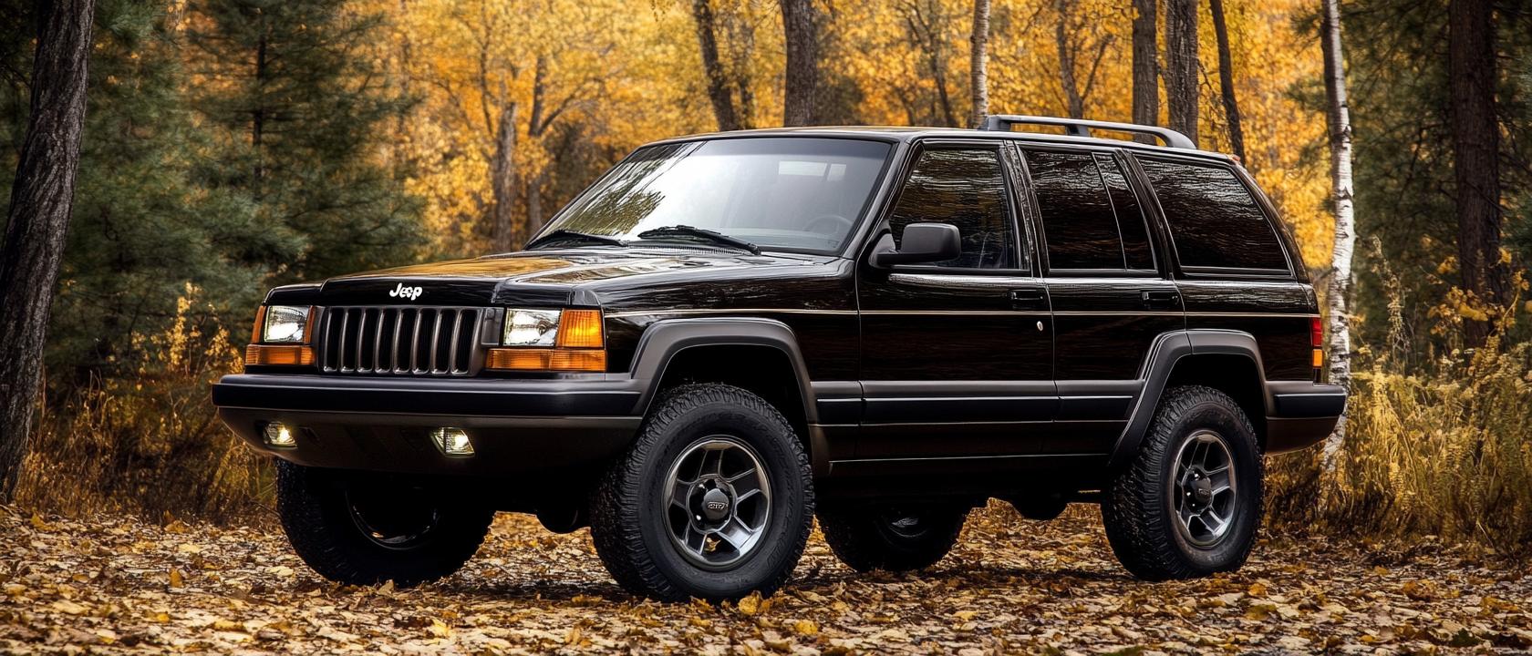 jeep grand cherokee 98, Jeep grand cherokee 1998, jeep cherokee 1998, jeep grand cherokee 98, Jeep grand cherokee 1998