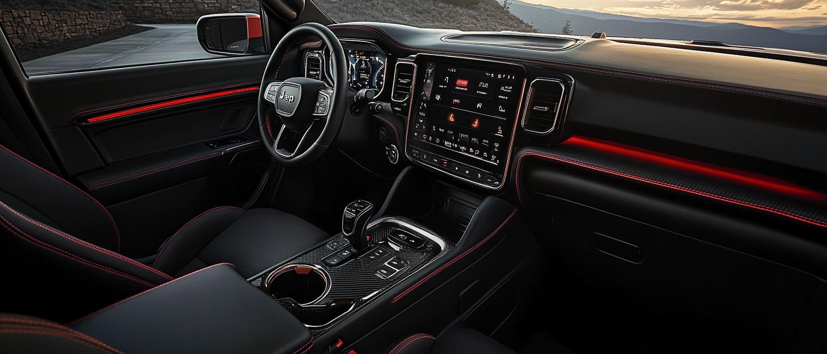 trackhawk jeep grand cherokee 2021, Jeep srt trackhawk, jeep cherokee srt trackhawk, trackhawk jeep grand cherokee 2021, Jeep srt trackhawk