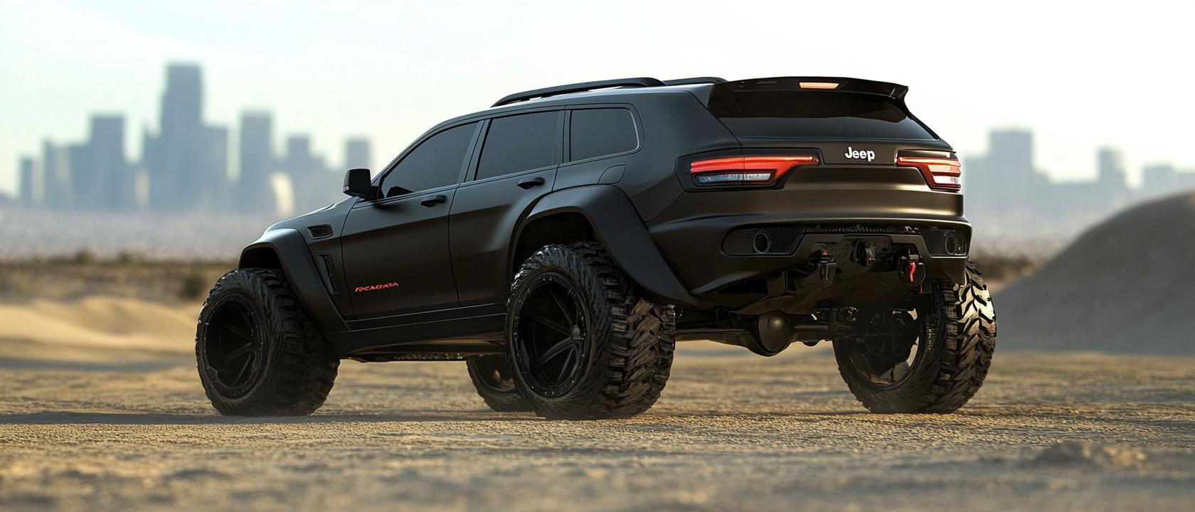 jeep cherokee trackhawk, jeep cherokee trackhawk купить, jeep grand trackhawk, jeep grand cherokee srt trackhawk купить, джип гранд чероки трекхок