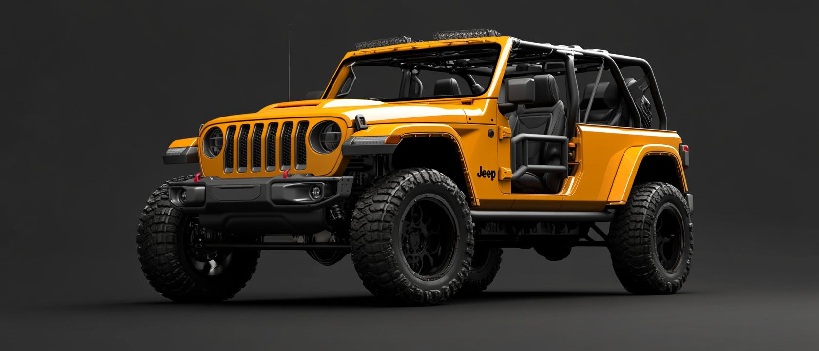 каталог запчастей jeep wrangler jl, Каталог jeep wrangler, каталог запчастей jeep wrangler, каталог запчастей jeep wrangler jl, Каталог jeep wrangler