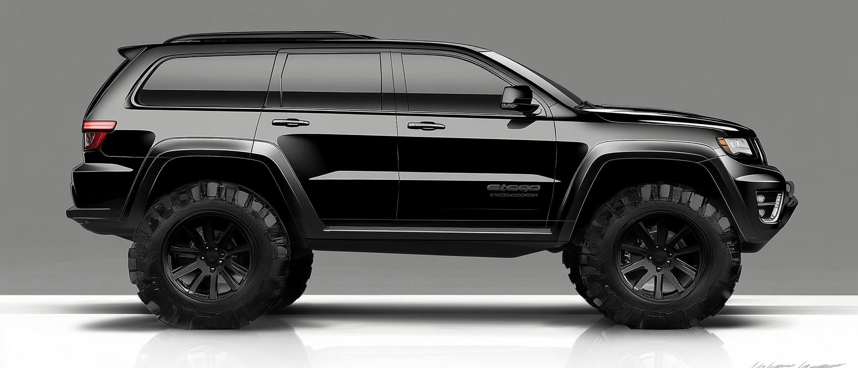 jeep cherokee автозапуск, Автозапуск jeep grand cherokee wk2 рестайлинг, автозапуск jeep grand, jeep cherokee автозапуск, Автозапуск jeep grand cherokee wk2 рестайлинг