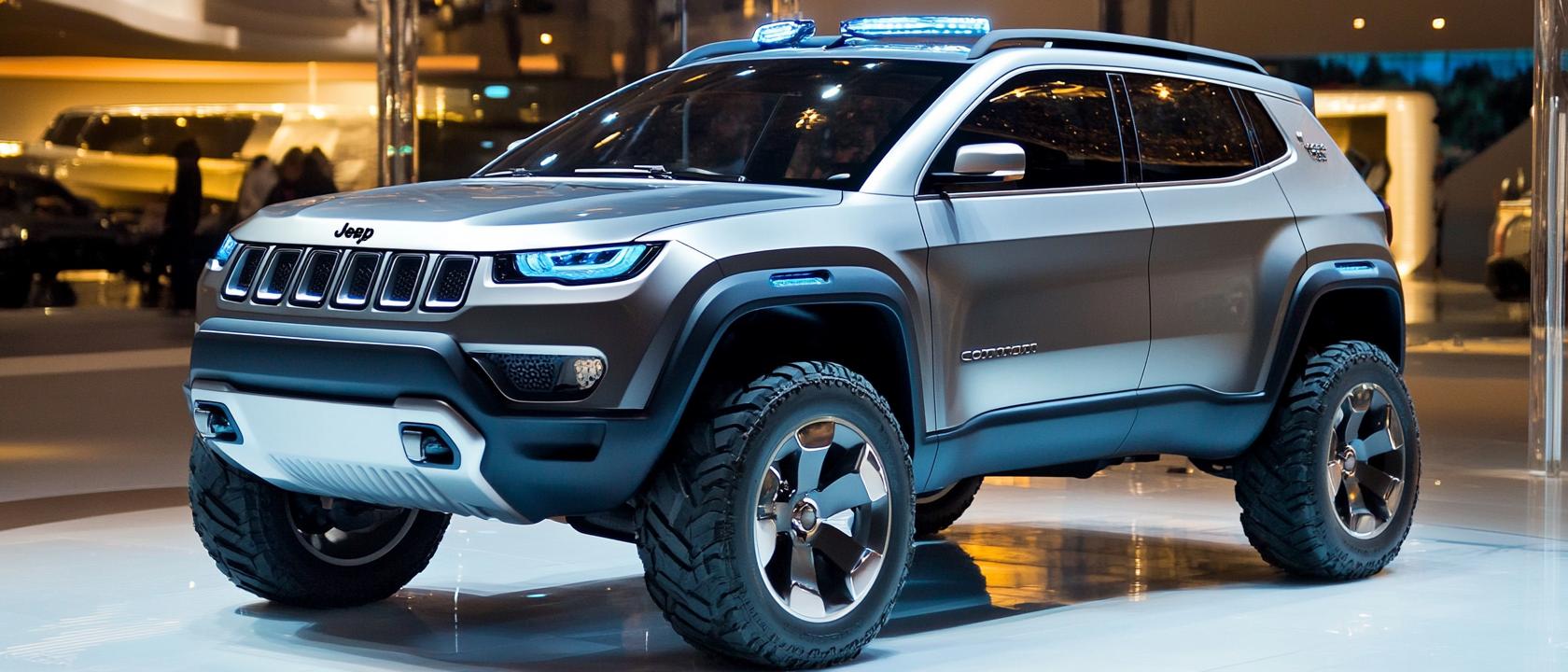 jeep compass авториа, Auto ria jeep compass, авториа джип компас, jeep compass авториа, Auto ria jeep compass