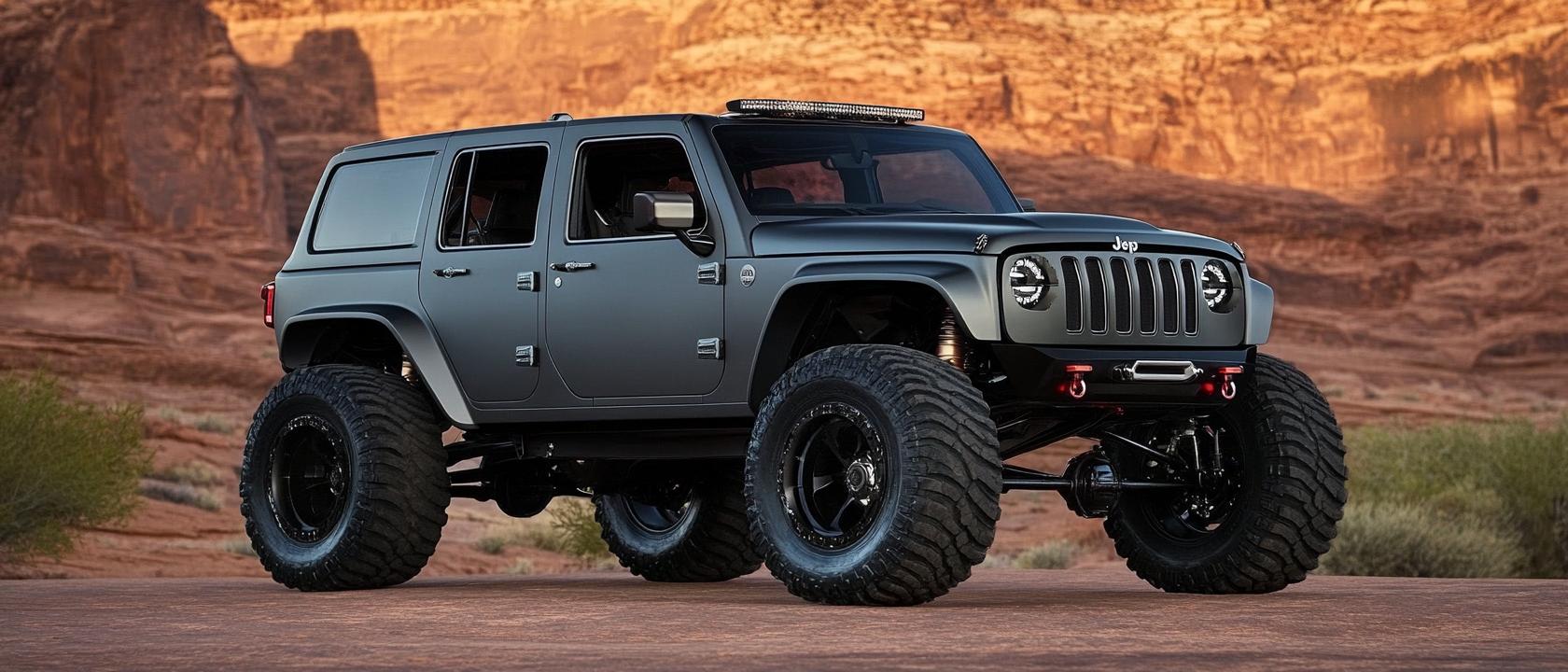 мануал jeep grand cherokee, jeep grand cherokee руководство по эксплуатации, Jeep grand cherokee руководство, руководство по эксплуатации jeep cherokee, эксплуатация jeep grand cherokee