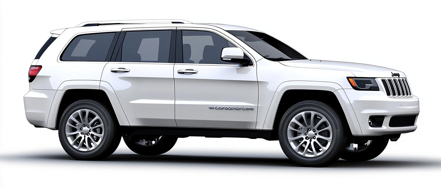 чероки джип расход топлива, Jeep grand расход, гранд чероки джип расход топлива, чероки джип расход топлива, Jeep grand расход