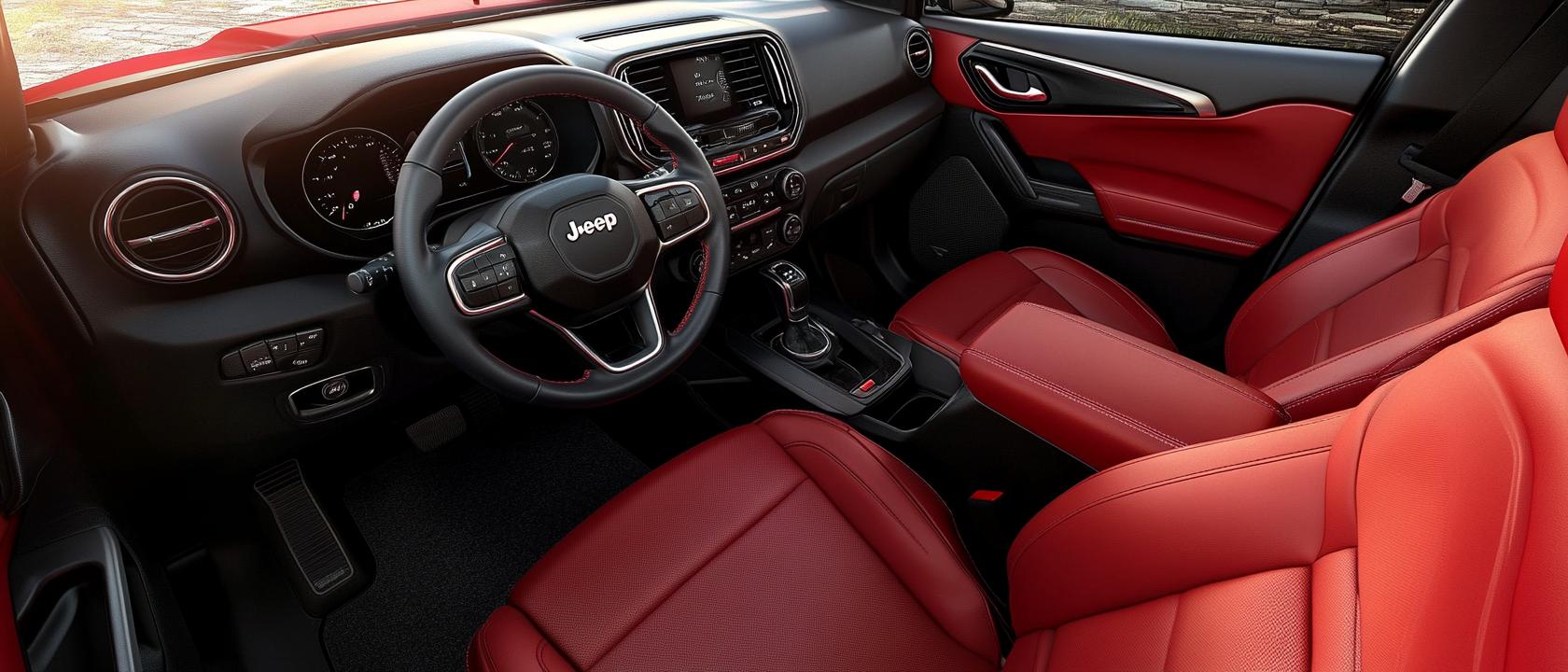 jeep compass 20017, Jeep compass 2017, джип компас 2017, jeep compass 20017, Jeep compass 2017
