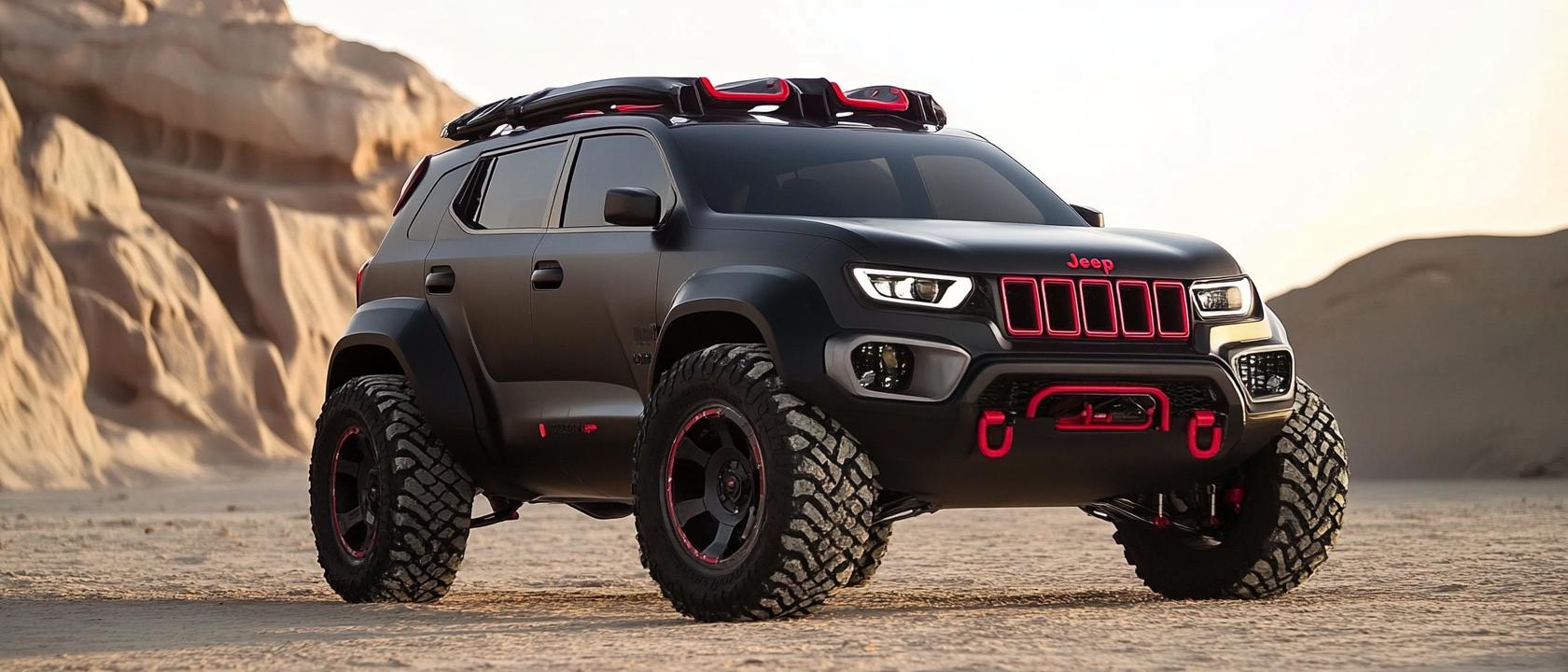 джип kia sportage, Kia джип цена, джип киа спортейдж, джип kia sportage, Kia джип цена