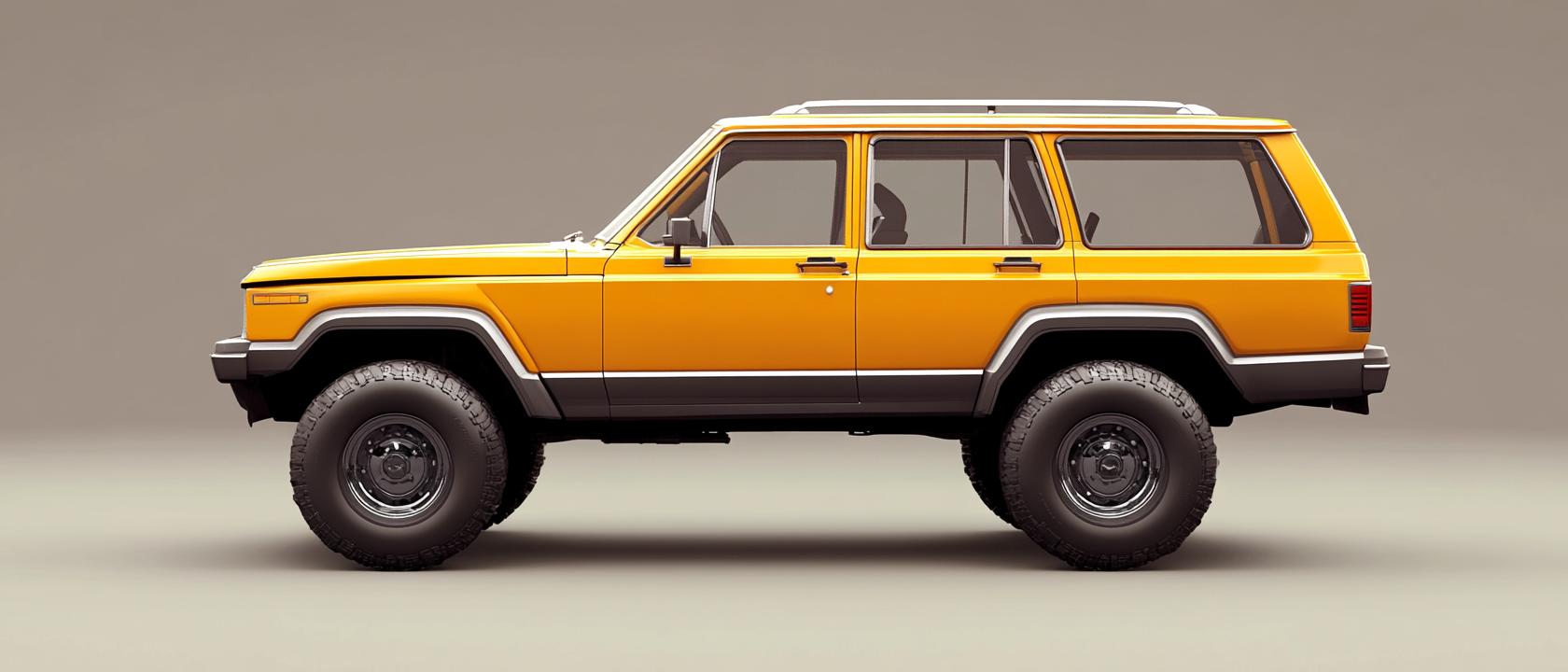 jeep cherokee моделька, Модель jeep cherokee, модель джип чероки, jeep cherokee моделька, Модель jeep cherokee