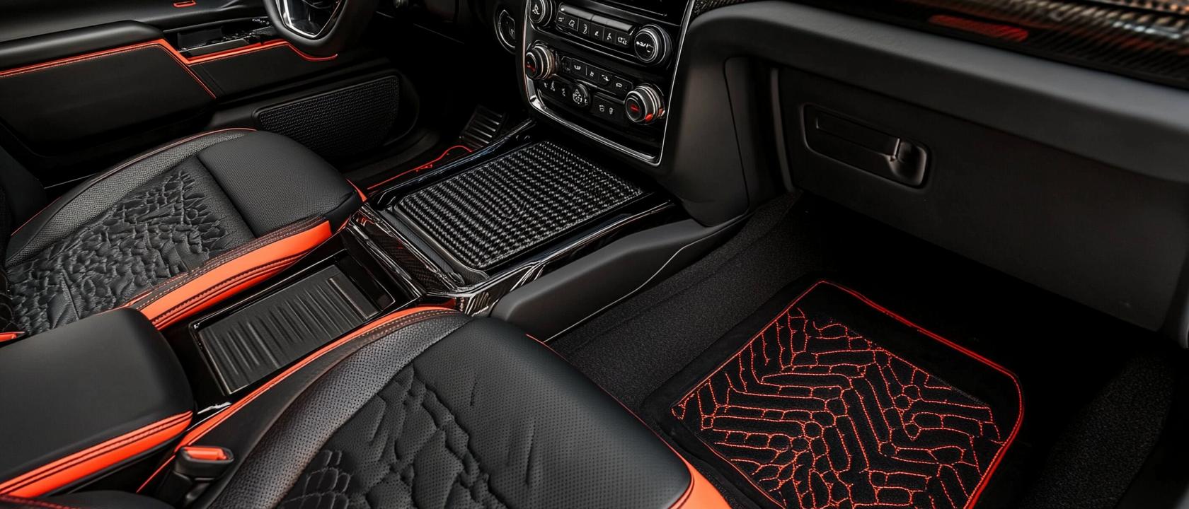 jeep grand cherokee 6.2, Jeep grand cherokee 6.2 at trackhawk, jeep 6.2, jeep grand cherokee 6.2, Jeep grand cherokee 6.2 at trackhawk