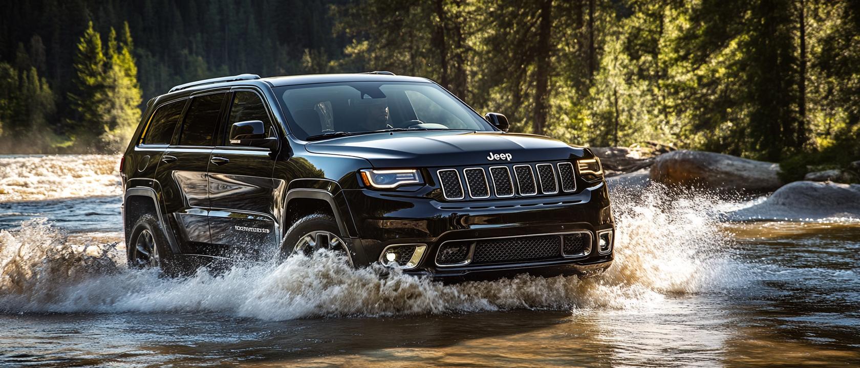 багажник джип гранд чероки, Jeep grand cherokee багажник, jeep grand cherokee wj багажник, багажник джип гранд чероки, Jeep grand cherokee багажник