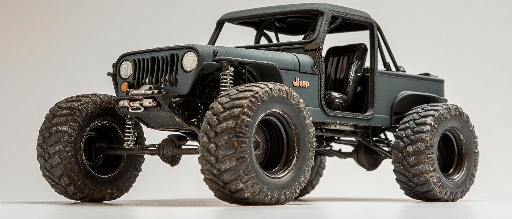 магазин jeep, Джип ру, джип магазины, магазин jeep, Джип ру