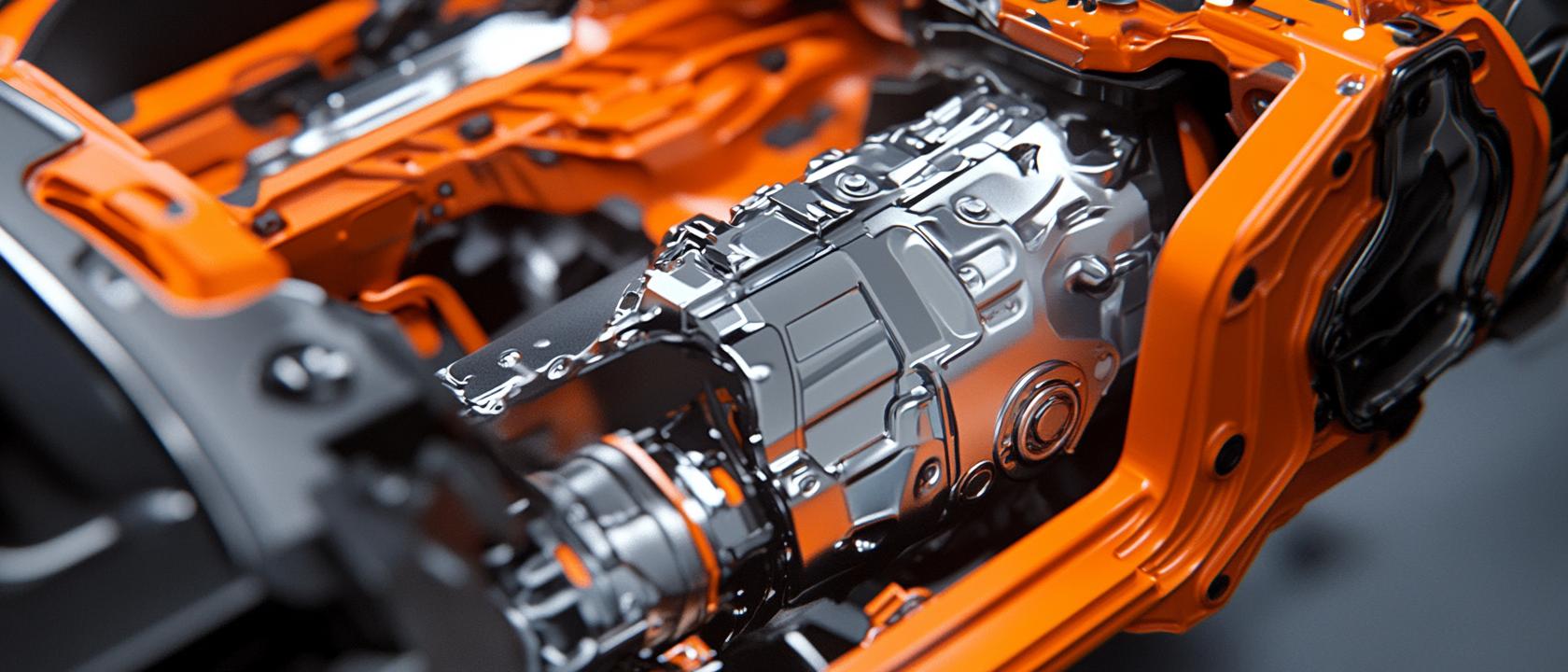 защита двигателя jeep compass, Jeep compass защита, защита картера jeep compass, защита двигателя jeep compass, Jeep compass защита