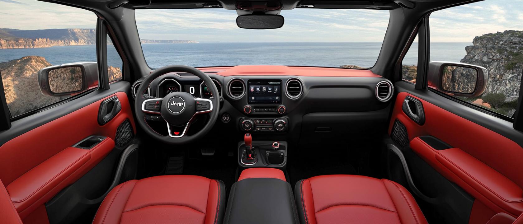 jeep renegade auto ria, Авториа джип ренегат, jeep renegade авториа, jeep renegade auto ria, Авториа джип ренегат